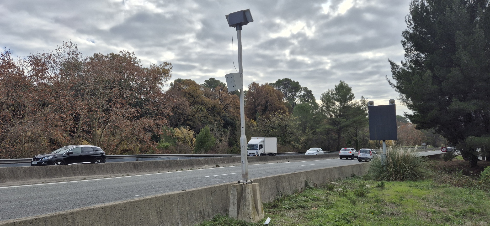 Installation VIAprevent 1