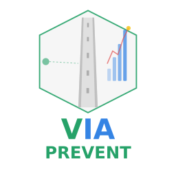 VIAprevent